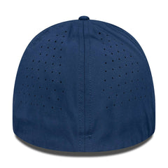 Winnipeg Jets - Levelwear Zeta Flex Hat Navy