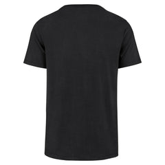 Jacksonville Jaguars '47 Last Call Franklin T-Shirt Black - 47 brand
