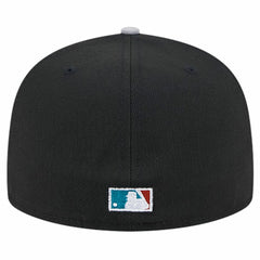Chicago White Sox New Era Retro Spring Training 59FIFTY Fitted Hat On Sale