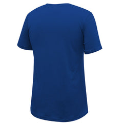NBA - Orlando Magic Stadium Essentials Unisex Primary Logo T-Shirt - Blue