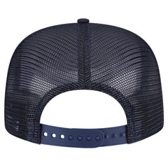 New York Yankees New Era Seeing Diamonds A-Frame Trucker 9FIFTY Snapback Hat Near Me