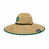 New York Jets New Era Natural - NFL