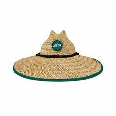 New York Jets New Era Natural - NFL