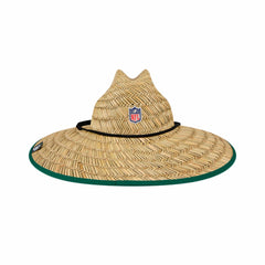 New York Jets New Era Natural - NFL