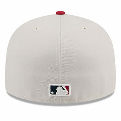 Chicago White Sox New Era 2024 Fourth of July 59FIFTY Fitted Hat Near Me