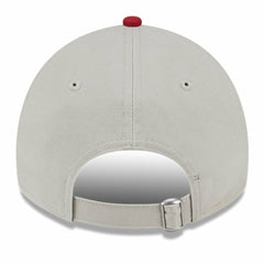 Chicago White Sox New Era 2024 Fourth of July 9TWENTY Adjustable Hat Sale