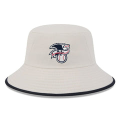 Houston Astros New Era 2024 Fourth of July Bucket Hat On Sale
