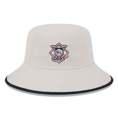 Chicago Cubs New Era 2024 Fourth of July Bucket Hat Near Me