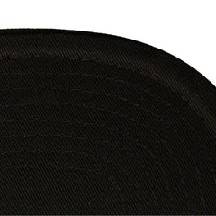 Chicago White Sox Mitchell & Ness Cooperstown Collection Speed Zone Snapback Hat Clearance