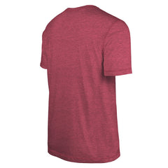Arizona Cardinals New Era 2024 NFL Training Camp T-Shirt Cardinal - NFL