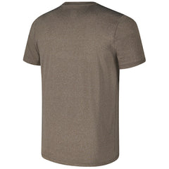 Cleveland Browns New Era 2024 NFL Training Camp T-Shirt Brown - NFL