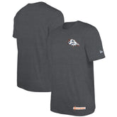 Denver Broncos New Era 2024 NFL Training Camp T-Shirt Heather Navy - NFL