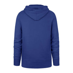Texas Rangers '47 Dime Headline Pullover Hoodie Near Me