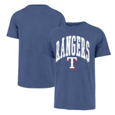 Texas Rangers '47 Win Win Franklin T-Shirt Near Me