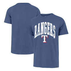 Texas Rangers '47 Win Win Franklin T-Shirt Near Me