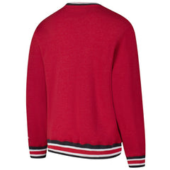 St. Louis Cardinals New Era Pullover Sweatshirt for sale