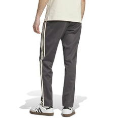 Adidas Juventus Originals adicolor Track Pants - Black