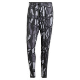 Adidas Arsenal x Labrum London 2024/25 Track Pants - Black