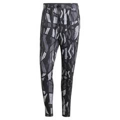 Adidas Arsenal x Labrum London 2024/25 Track Pants - Black
