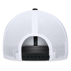 San Francisco Giants Fanatics Fundamental A-Frame Adjustable Hat Sale
