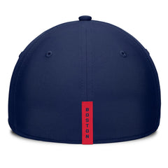 Boston Red Sox Fanatics Fundamental Tag Flex Hat Sale