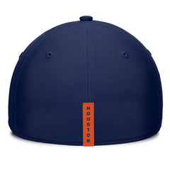 Houston Astros Fanatics Fundamental Tag Flex Hat On Sale