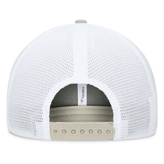 New York Yankees Fanatics A-Frame Trucker Adjustable Hat Clearance
