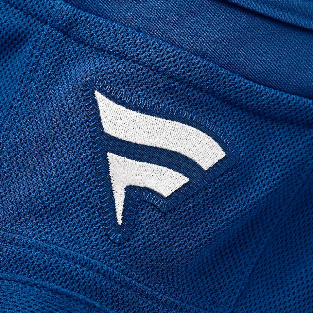 Artemi Panarin New York Rangers Fanatics Home Premium Jersey - Blue | NHL Jerseys