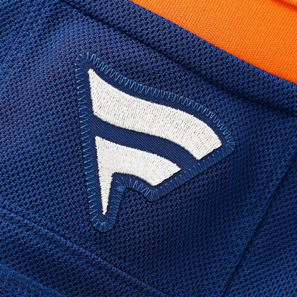 Ilya Sorokin New York Islanders Fanatics Home Premium Jersey - Royal | NHL Jerseys