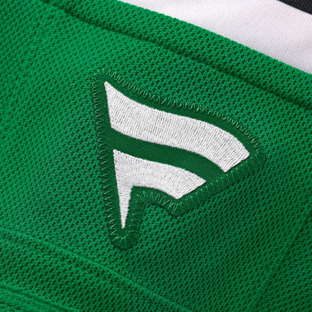 Tyler Seguin Dallas Stars Fanatics Home Premium Jersey - Kelly Green | NHL Jerseys