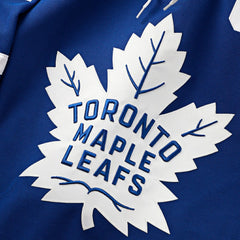 Mitch Marner Toronto Maple Leafs - Fanatics Home Premium Jersey Blue
