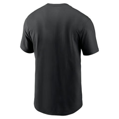 Arizona Diamondbacks Nike Camo T-Shirt Online