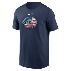 Cincinnati Reds Nike Americana T-Shirt Online