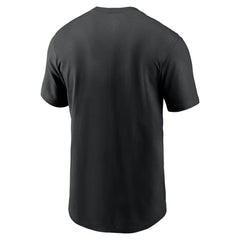 Colorado Rockies Nike Fashion Local T-Shirt On Sale