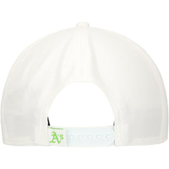 Athletics New Era Spring Spectrum Golfer Snapback Hat Near Me