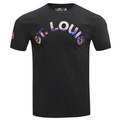 St. Louis Cardinals Pro Standard Cityscape T-Shirt Online