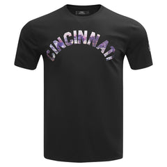 Cincinnati Reds Pro Standard Cityscape T-Shirt Near Me