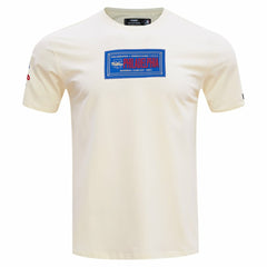 Philadelphia Phillies Pro Standard Club Member Badge T-Shirt discount