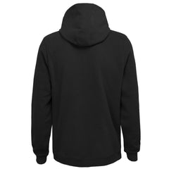 Arizona Diamondbacks Preschool Primary Logo Pullover Hoodie Near Me