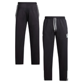 Adidas Mexico National Team AEROREADY Pants - Black