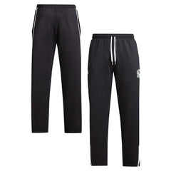 Adidas Mexico National Team AEROREADY Pants - Black