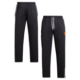 Adidas Manchester United Team AEROREADY Pants - Black