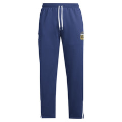 Adidas Argentina National Team AEROREADY Pants - Navy