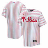 Philadelphia Phillies Nike Home Big & Tall Replica Jersey Online