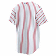 Philadelphia Phillies Nike Home Big & Tall Replica Jersey Online