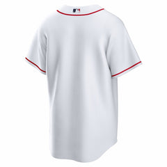 Cincinnati Reds Nike Home Big & Tall Replica Jersey for sale