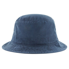 Dallas Cowboys '47 Bucket Hat Navy - 47 brand
