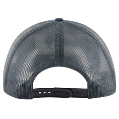 Dallas Cowboys '47 Hardline Trucker Adjustable Hat Navy - 47 brand
