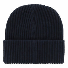Dallas Cowboys '47 Harbor Cuffed Knit Hat Navy - 47 brand