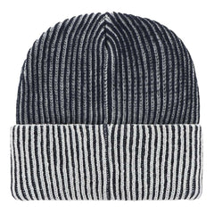 Dallas Cowboys '47 Cold Snap Cuffed Knit Hat Navy - 47 brand